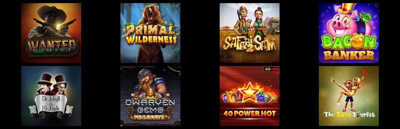 Cadastro Rápido 737bet.COM